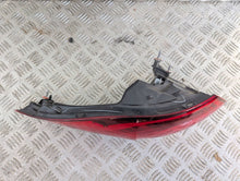 Laden Sie das Bild in den Galerie-Viewer, Rückleuchte Mercedes-Benz Gle A1679061007 Links Rearlight RUK6726545558ci