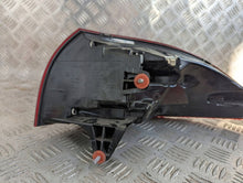 Laden Sie das Bild in den Galerie-Viewer, Rückleuchte Mercedes-Benz Gle A1679061007 Links Rearlight RUK6726545558ci