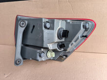 Laden Sie das Bild in den Galerie-Viewer, Rückleuchte Jeep Grand Cherokee Wk2 P68110001AD Links Rearlight RUK6748759023dn