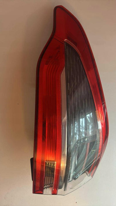 Rückleuchte Ford S-Max 173187-01 Links Rearlight RUK6749411454vm