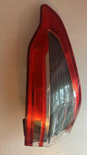 Laden Sie das Bild in den Galerie-Viewer, Rückleuchte Ford S-Max 173187-01 Links Rearlight RUK6749411454vm