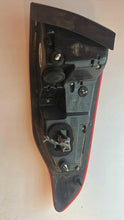Laden Sie das Bild in den Galerie-Viewer, Rückleuchte Ford S-Max 173187-01 Links Rearlight RUK6749411454vm