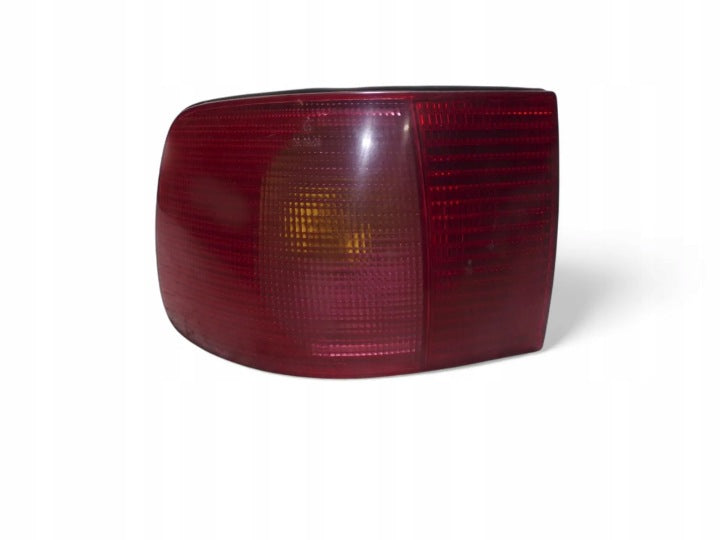 Rückleuchte Audi A8 4D0945095 Links Rearlight RUK6761761646bf