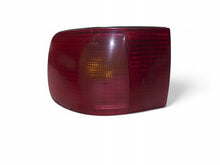 Laden Sie das Bild in den Galerie-Viewer, Rückleuchte Audi A8 4D0945095 Links Rearlight RUK6761761646bf