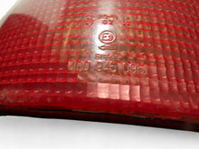 Laden Sie das Bild in den Galerie-Viewer, Rückleuchte Audi A8 4D0945095 Links Rearlight RUK6761761646bf