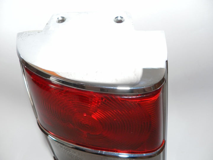 Rückleuchte BMW Links Rearlight RUK6764379728ca
