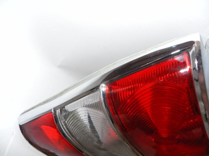 Rückleuchte BMW Links Rearlight RUK6764379728ca