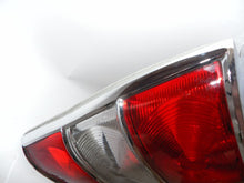 Load image into Gallery viewer, Rückleuchte BMW Links Rearlight RUK6764379728ca