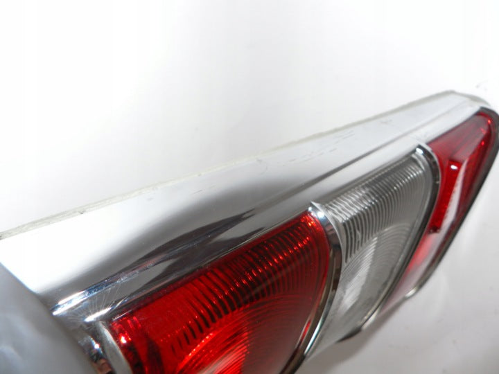 Rückleuchte BMW Links Rearlight RUK6764379728ca