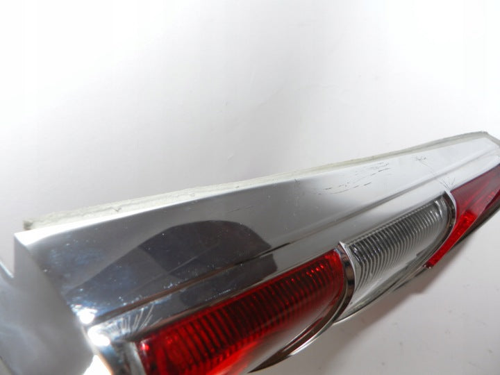 Rückleuchte BMW Links Rearlight RUK6764379728ca