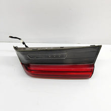 Laden Sie das Bild in den Galerie-Viewer, Rückleuchte BMW 3 H8795584207 Rechts Rearlight RUK6767482419de