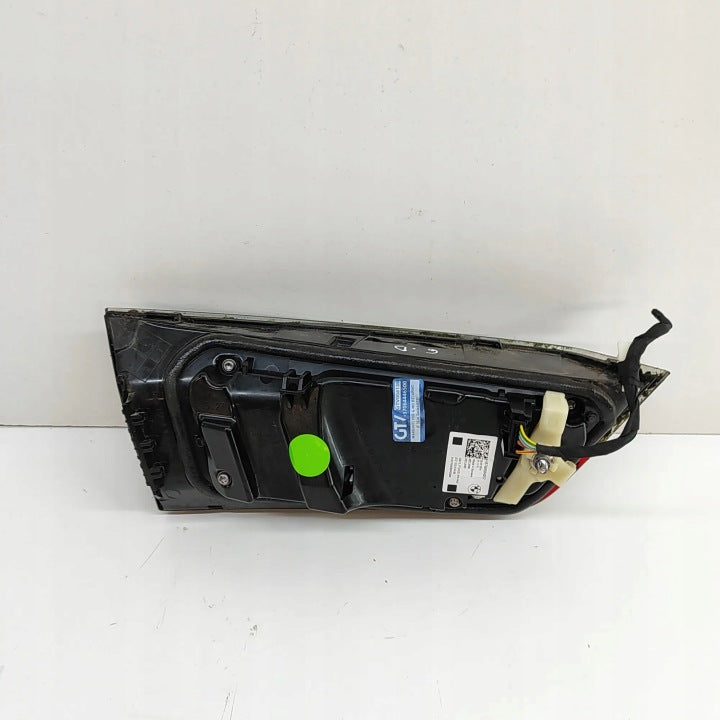 Rückleuchte BMW 3 H8795584207 Rechts Rearlight RUK6767482419de