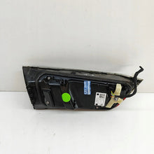 Laden Sie das Bild in den Galerie-Viewer, Rückleuchte BMW 3 H8795584207 Rechts Rearlight RUK6767482419de
