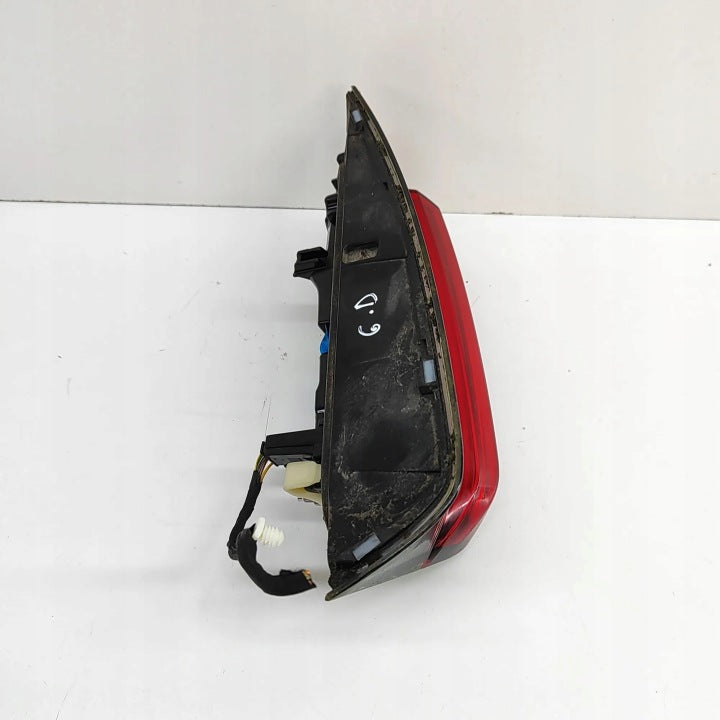 Rückleuchte BMW 3 H8795584207 Rechts Rearlight RUK6767482419de
