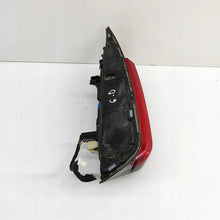 Laden Sie das Bild in den Galerie-Viewer, Rückleuchte BMW 3 H8795584207 Rechts Rearlight RUK6767482419de
