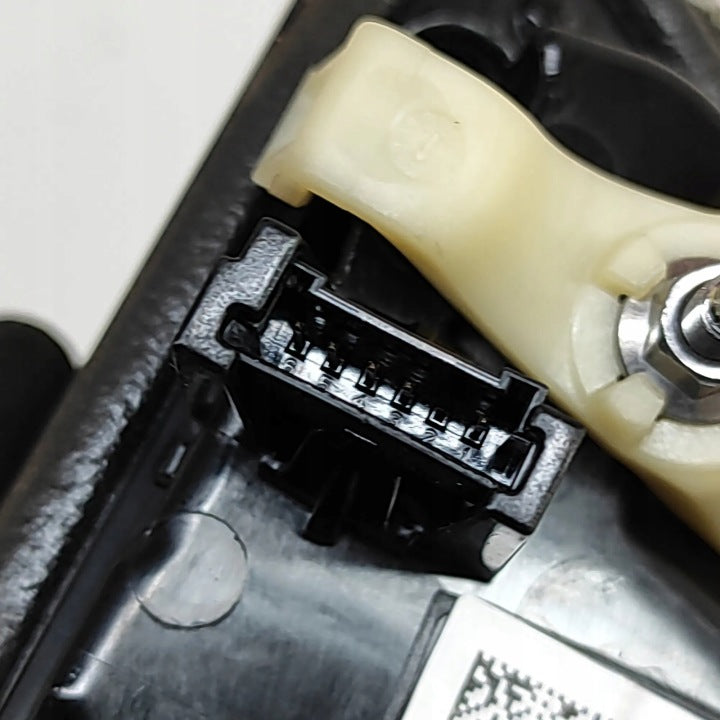 Rückleuchte BMW 3 H8795584207 Rechts Rearlight RUK6767482419de