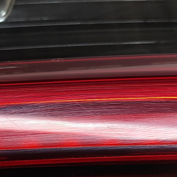 Rückleuchte BMW 3 H8795584207 Rechts Rearlight RUK6767482419de