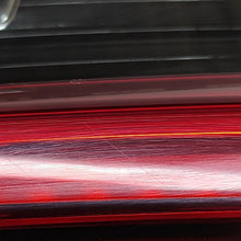 Laden Sie das Bild in den Galerie-Viewer, Rückleuchte BMW 3 H8795584207 Rechts Rearlight RUK6767482419de