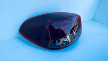 Load image into Gallery viewer, Rückleuchte Dacia Spring 265552789R Links Rearlight RUK6769809094bp