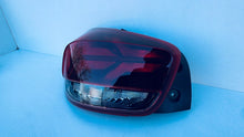 Load image into Gallery viewer, Rückleuchte Dacia Spring 265552789R Links Rearlight RUK6769809094bp