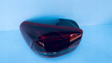Load image into Gallery viewer, Rückleuchte Dacia Spring 265552789R Links Rearlight RUK6769809094bp