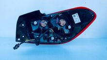 Load image into Gallery viewer, Rückleuchte Dacia Spring 265552789R Links Rearlight RUK6769809094bp