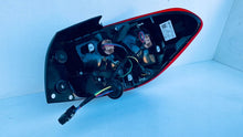 Load image into Gallery viewer, Rückleuchte Dacia Spring 265552789R Links Rearlight RUK6769809094bp