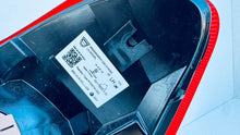 Load image into Gallery viewer, Rückleuchte Dacia Spring 265552789R Links Rearlight RUK6769809094bp