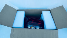 Load image into Gallery viewer, Rückleuchte Dacia Spring 265552789R Links Rearlight RUK6769809094bp