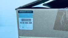 Load image into Gallery viewer, Rückleuchte Dacia Spring 265552789R Links Rearlight RUK6769809094bp