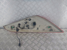 Laden Sie das Bild in den Galerie-Viewer, Rückleuchte Peugeot Rcz Links Rearlight RUK6771264409mv