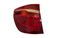 Laden Sie das Bild in den Galerie-Viewer, Rückleuchte BMW X3 F25 726360308 Links Rearlight RUK6773049657ph
