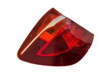 Laden Sie das Bild in den Galerie-Viewer, Rückleuchte BMW X3 F25 726360308 Links Rearlight RUK6773049657ph