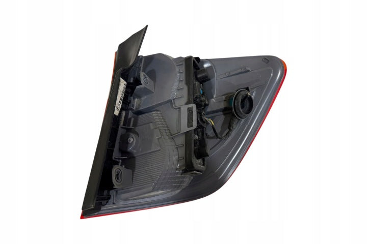Rückleuchte BMW X3 F25 726360308 Links Rearlight RUK6773049657ph