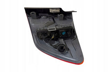 Laden Sie das Bild in den Galerie-Viewer, Rückleuchte BMW X3 F25 726360308 Links Rearlight RUK6773049657ph