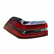 Load image into Gallery viewer, Rückleuchte BMW 5 H34B0F7D901 Links Rearlight RUK6779384602sg