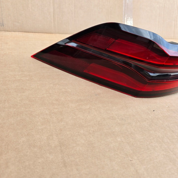 Rückleuchte BMW 5 H34B0F7D901 Links Rearlight RUK6779384602sg