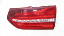 Laden Sie das Bild in den Galerie-Viewer, Rückleuchte Mercedes-Benz W213 Rechts Rearlight RUK6780492641mv