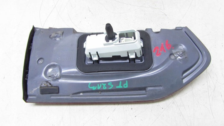Rückleuchte Mercedes-Benz W213 Rechts Rearlight RUK6780492641mv