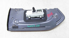 Laden Sie das Bild in den Galerie-Viewer, Rückleuchte Mercedes-Benz W213 Rechts Rearlight RUK6780492641mv