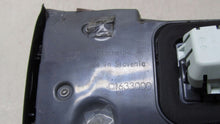 Laden Sie das Bild in den Galerie-Viewer, Rückleuchte Mercedes-Benz W213 Rechts Rearlight RUK6780492641mv