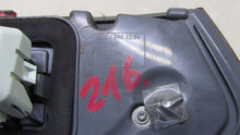 Laden Sie das Bild in den Galerie-Viewer, Rückleuchte Mercedes-Benz W213 Rechts Rearlight RUK6780492641mv