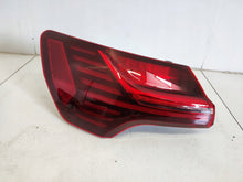 Laden Sie das Bild in den Galerie-Viewer, Rückleuchte Audi E-Tron Etron 4KE945091B Links Rearlight RUK6787570439rp