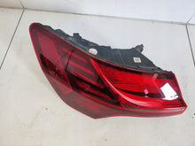 Laden Sie das Bild in den Galerie-Viewer, Rückleuchte Audi E-Tron Etron 4KE945091B Links Rearlight RUK6787570439rp