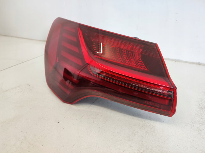 Rückleuchte Audi E-Tron Etron 4KE945091B Links Rearlight RUK6787570439rp