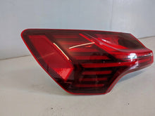 Laden Sie das Bild in den Galerie-Viewer, Rückleuchte Audi E-Tron Etron 4KE945091B Links Rearlight RUK6787570439rp