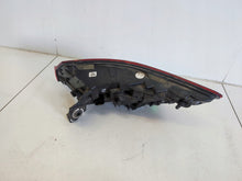 Laden Sie das Bild in den Galerie-Viewer, Rückleuchte Audi E-Tron Etron 4KE945091B Links Rearlight RUK6787570439rp