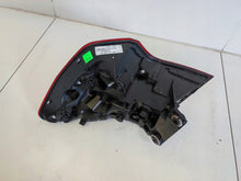 Laden Sie das Bild in den Galerie-Viewer, Rückleuchte Audi E-Tron Etron 4KE945091B Links Rearlight RUK6787570439rp
