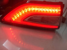 Laden Sie das Bild in den Galerie-Viewer, Rückleuchte VW Golf I 92403-A50 Links Rearlight RUK6790436546aa