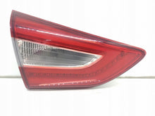 Laden Sie das Bild in den Galerie-Viewer, Rückleuchte VW Golf I 92403-A50 Links Rearlight RUK6790436546aa